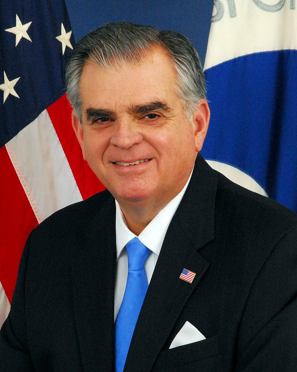 Maria Lahood
