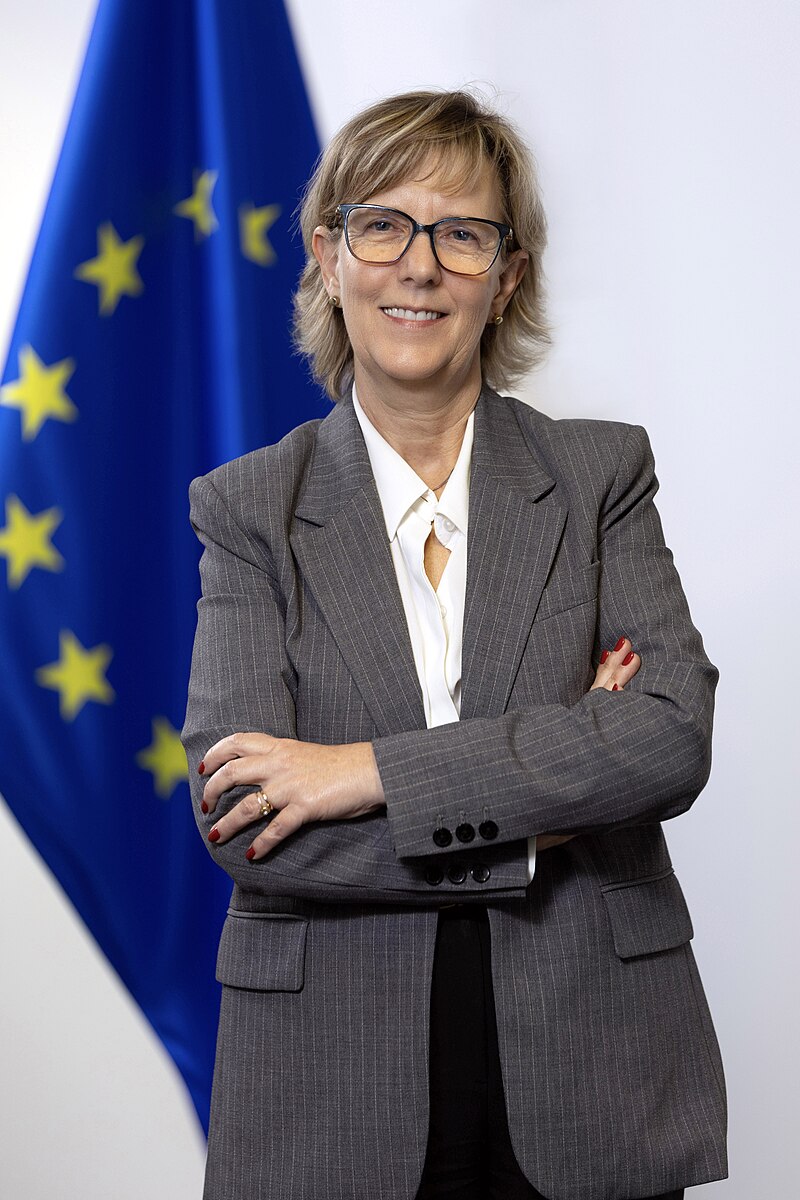 Maria Luís Albuquerque