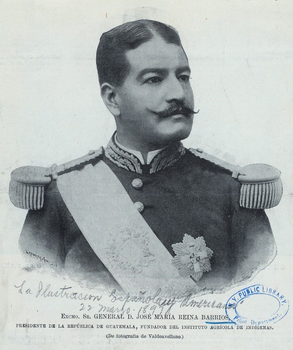 María Luján Cabrera