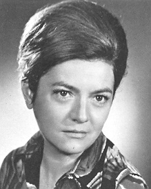Maria Magnani Noya