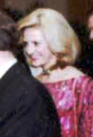 María Mann