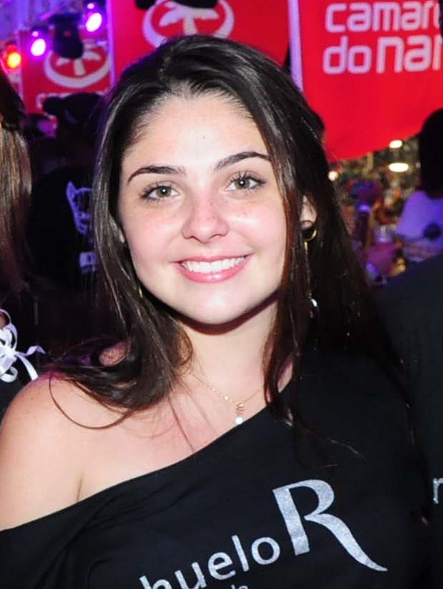 María Marcela Silva