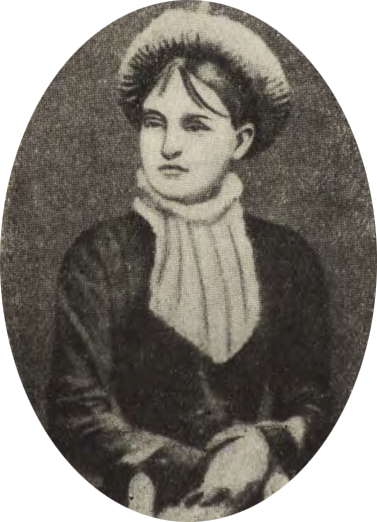 Maria Naimark