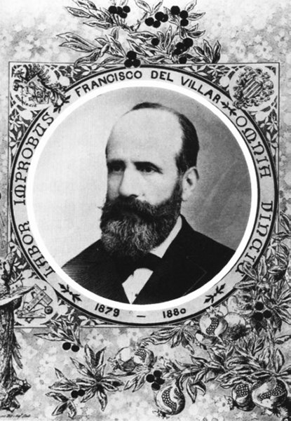 Maria Paula Carmona