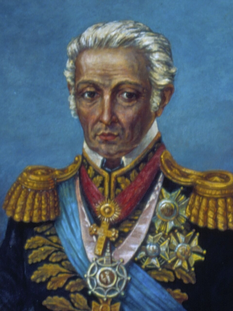 Maria Paula Curado