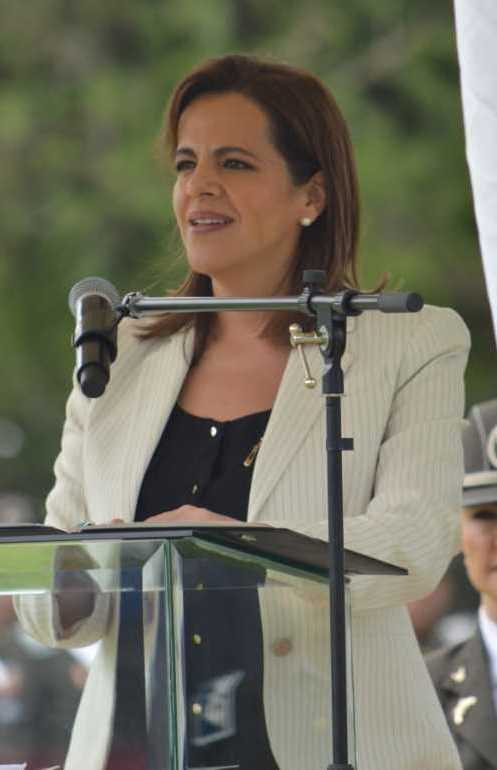 María Paula
