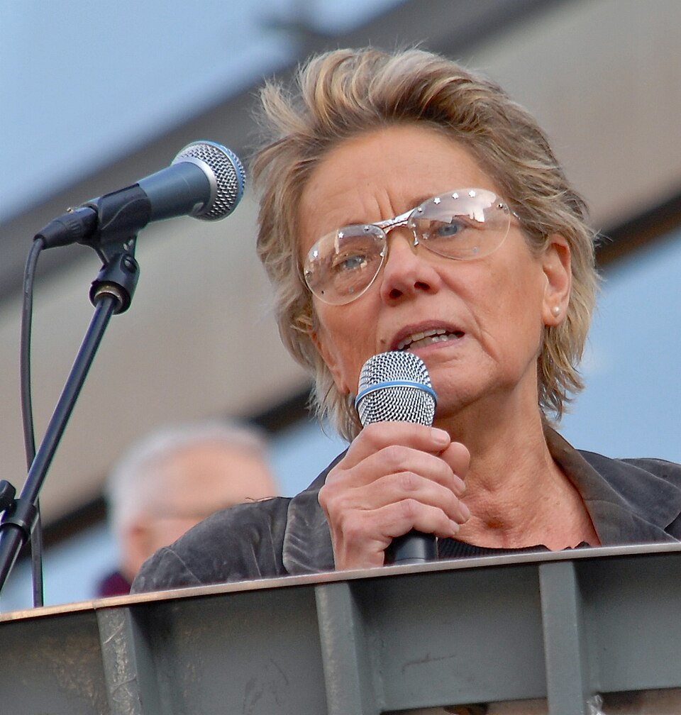 Maria-Pia Boëthius