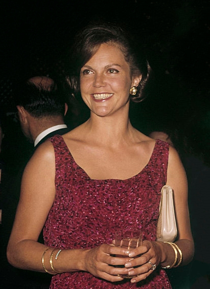 Maria Pia di Savoia