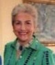 Maria Pia Fanfani