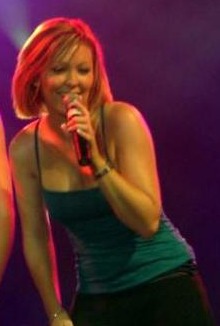 Maria Pop