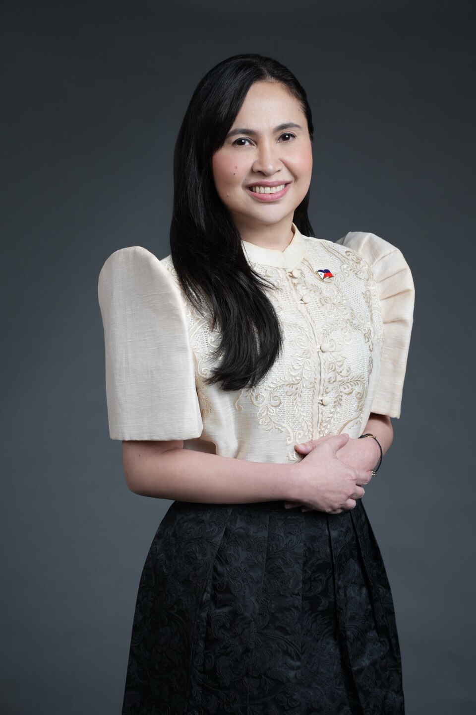 Maria Roque Sanchez