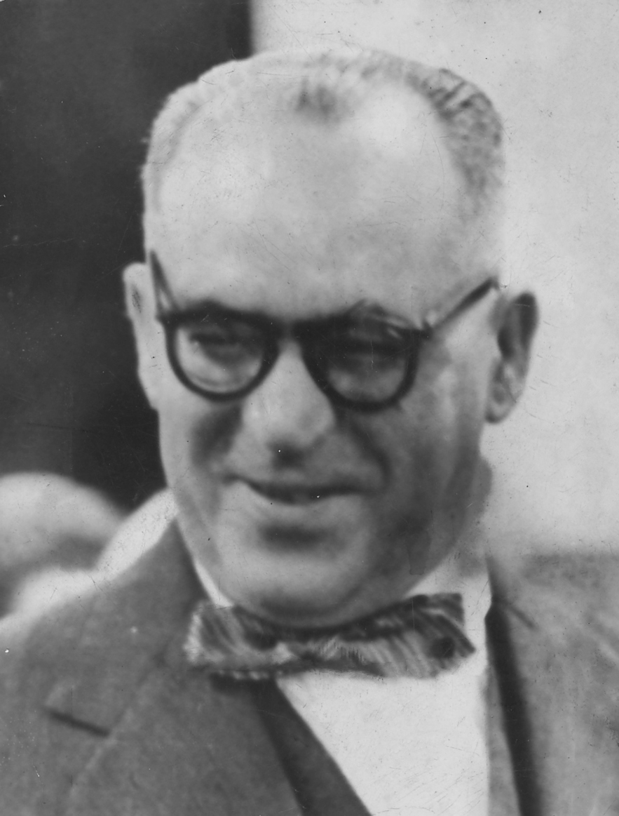 Maria Rosa Guimarães