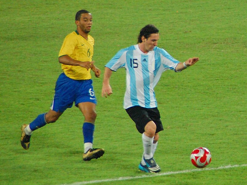 María Rosa Maradona