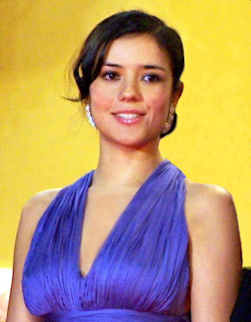 María Sánchez Moreno