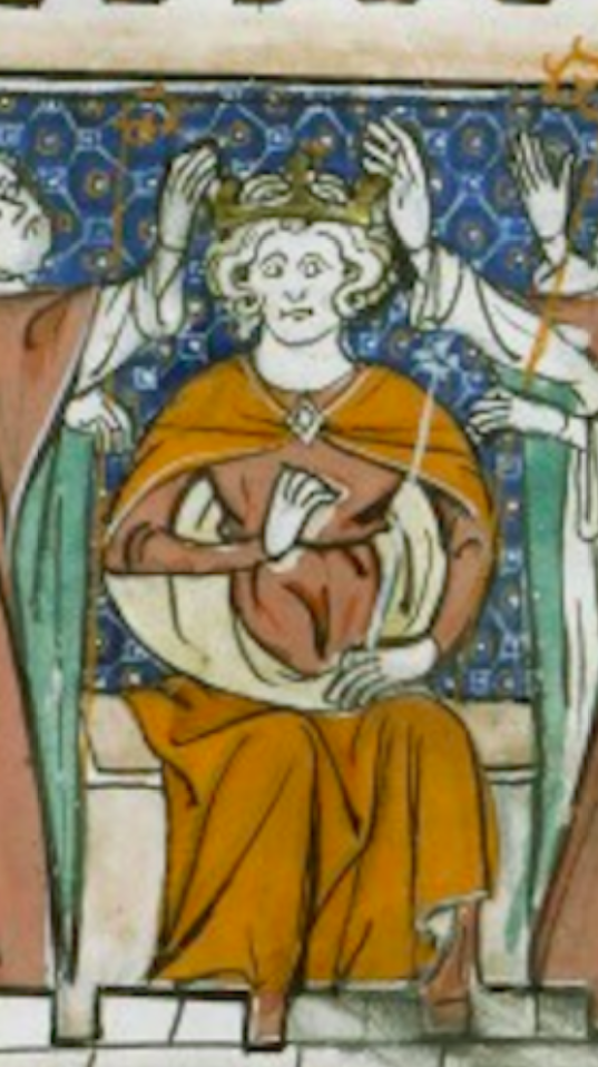 Maria Sibylla Lotter