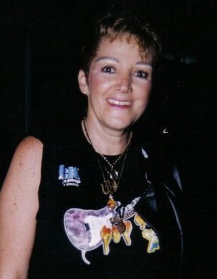 María Siqueira