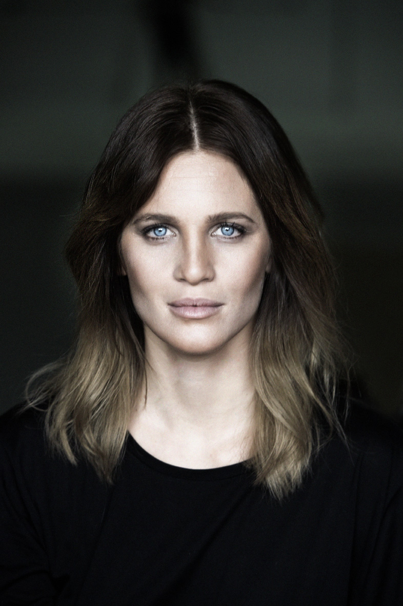 María Solari