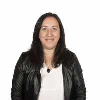 María Sotolano