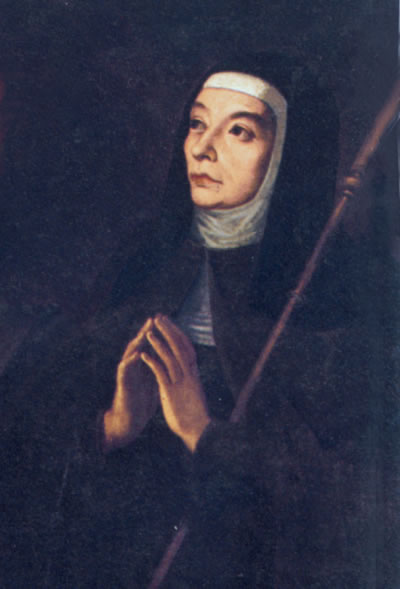 Maria Teresa B Lazaro