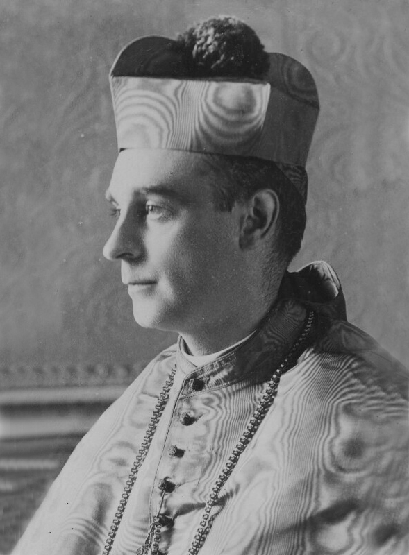María Teresa del Val