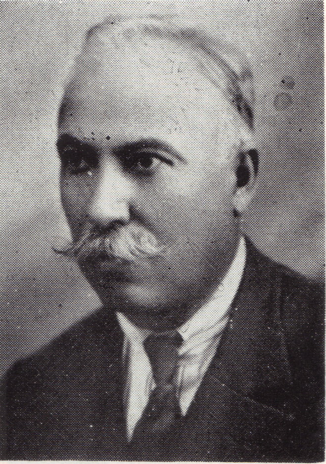 Maria Timuș