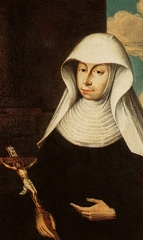 Maria Torred Martinez