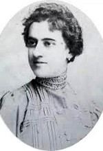 Maria Trigueiros