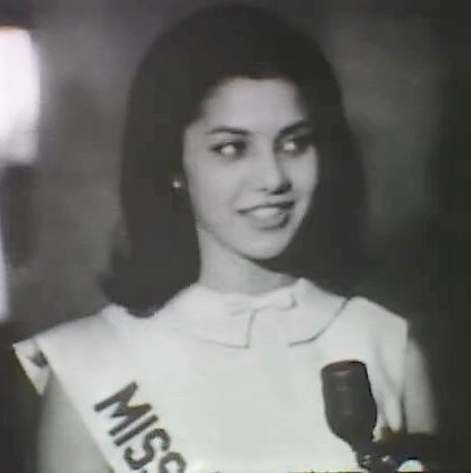 Mária Varga
