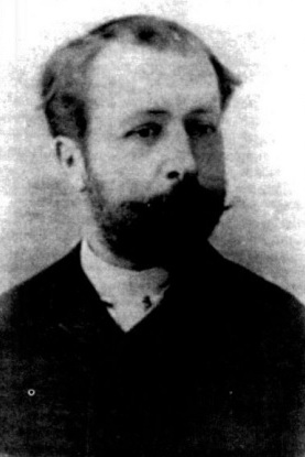 Marià Vayreda