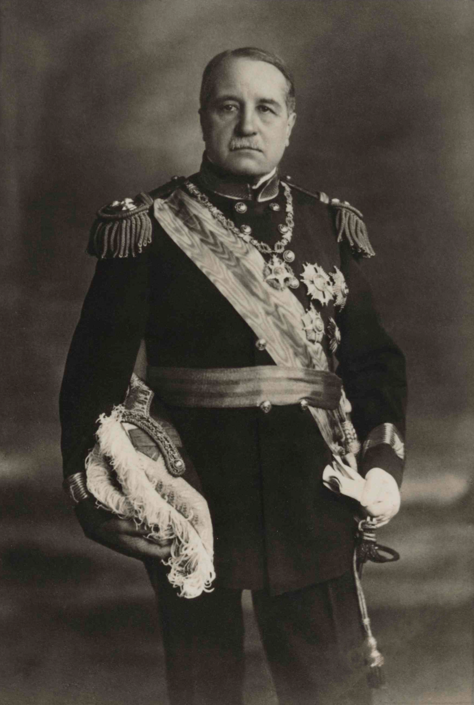 Mariajose Ribeiro