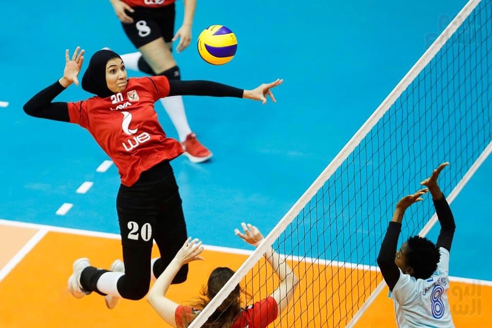 Mariam Khatun
