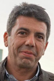 Marián Cano