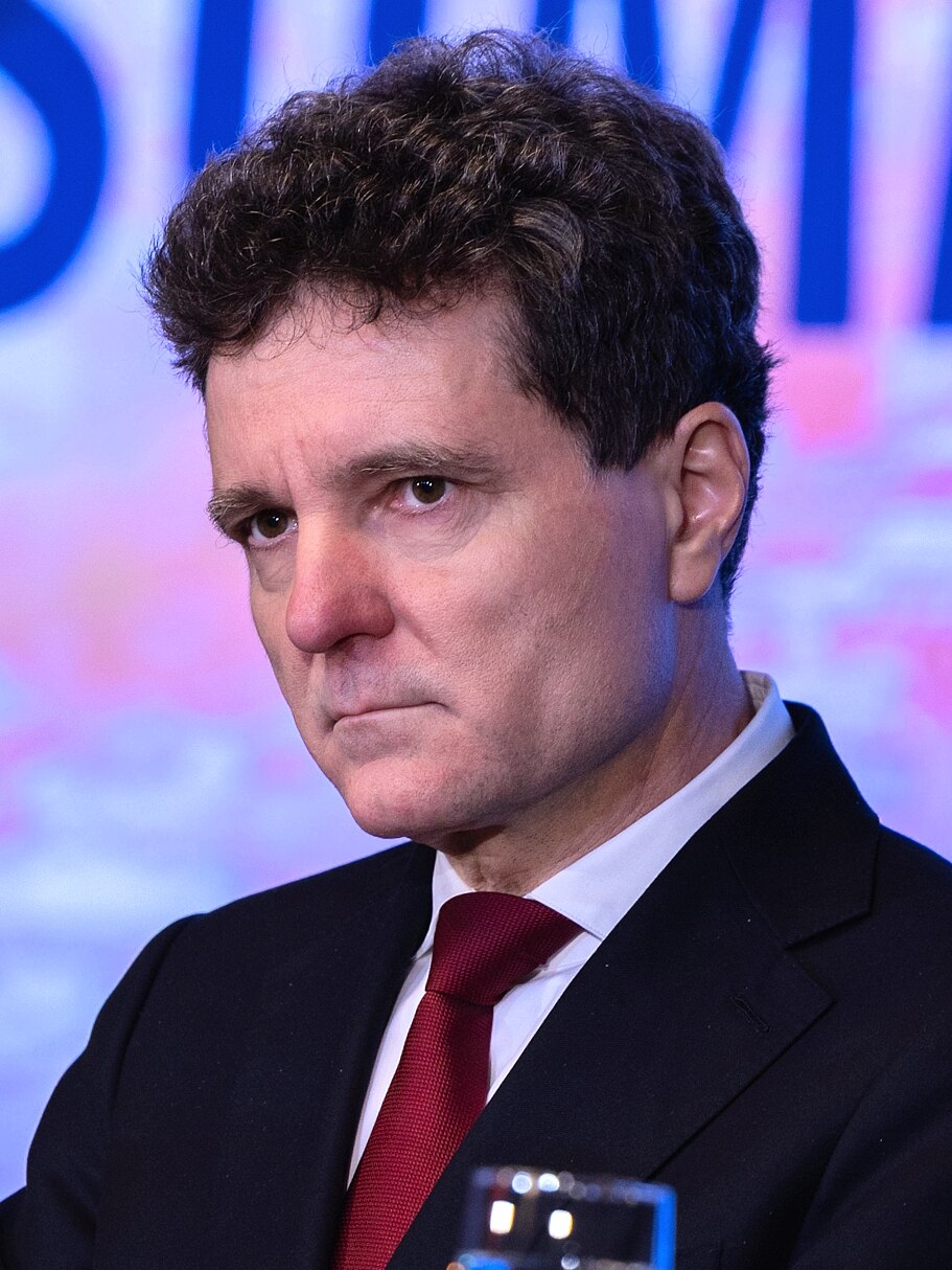 Marian Cucşa