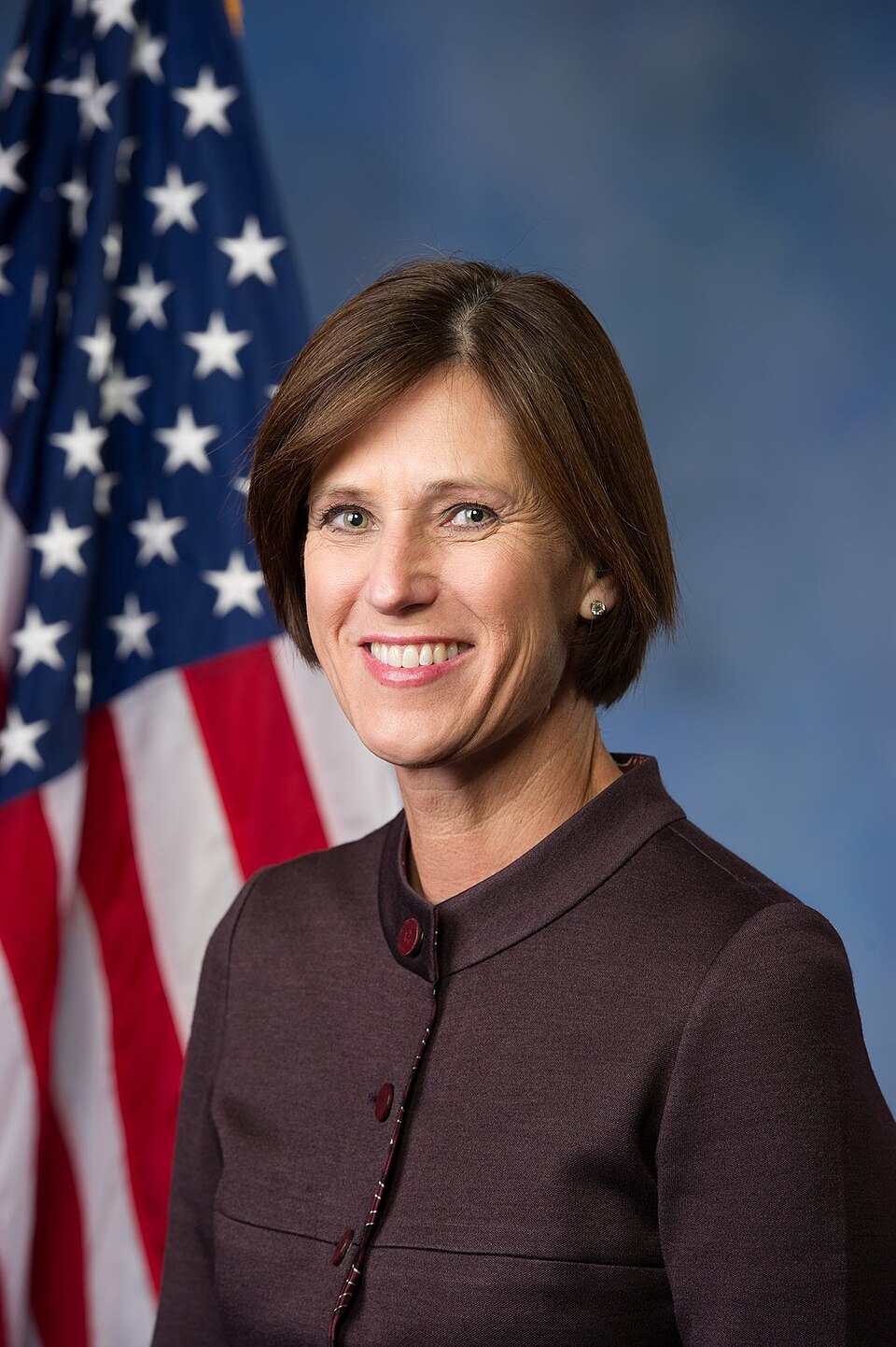 Marian Finnegan