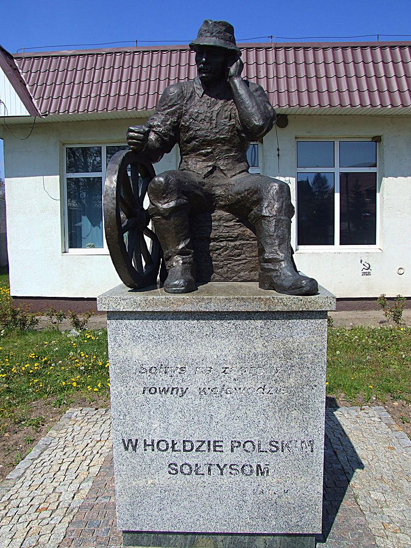 Marián Šolty