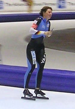 Marian Thoms