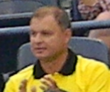 Marián V.