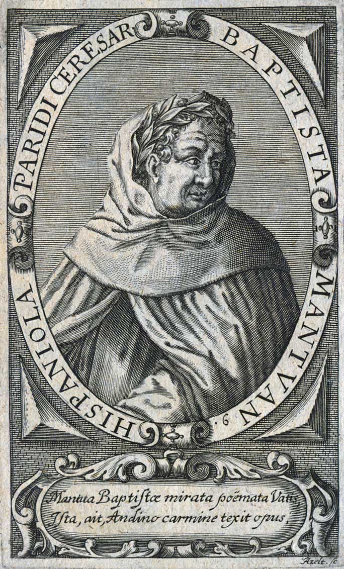 Mariana Baptista
