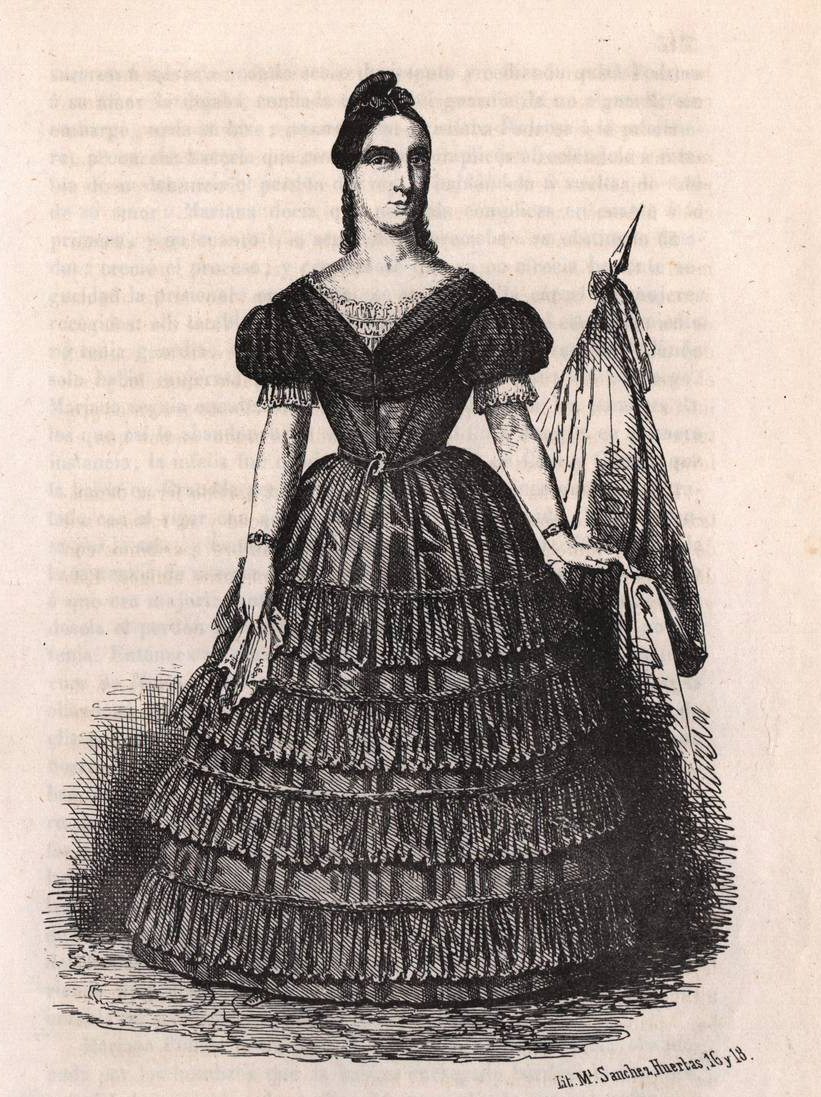 Mariana Bueno