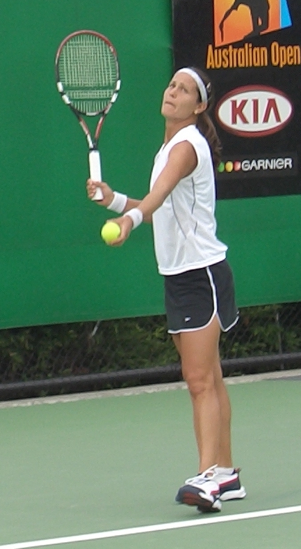 Mariana Canepa
