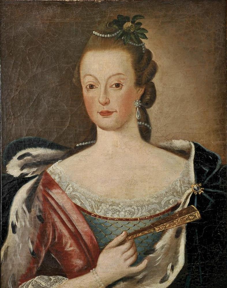 Mariana Codruț