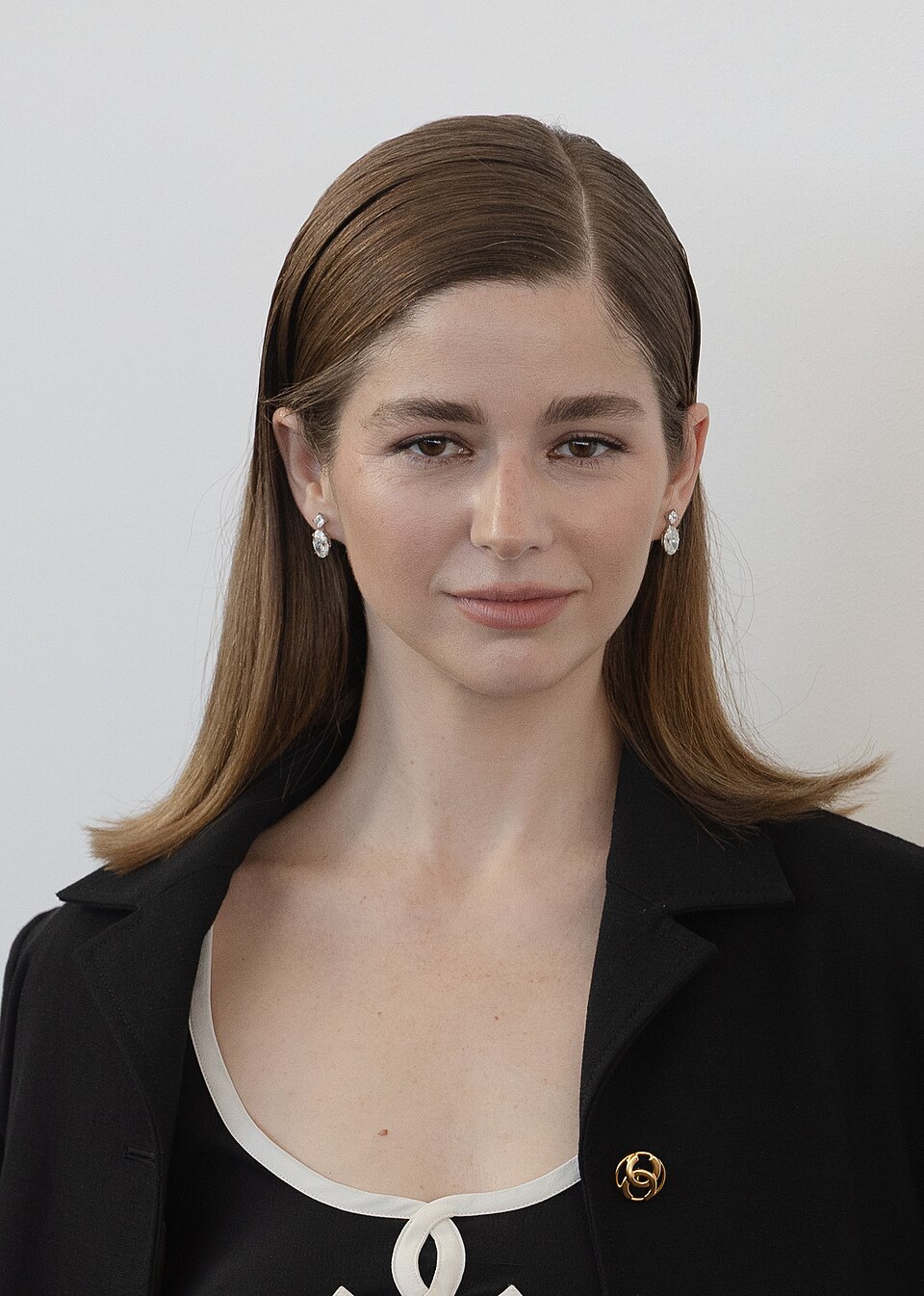 Mariana di Girolamo