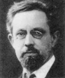 Mariana Gerosa