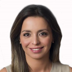 Mariana Larroque