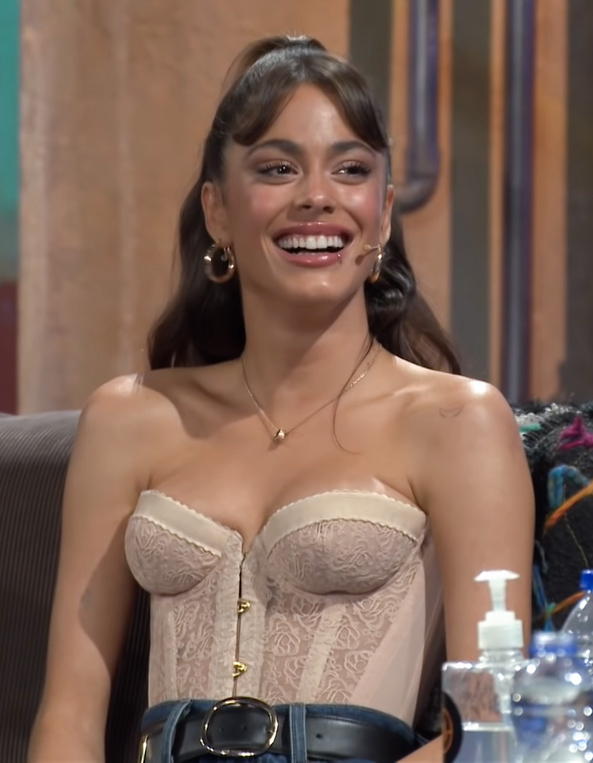 Mariana Muzlera