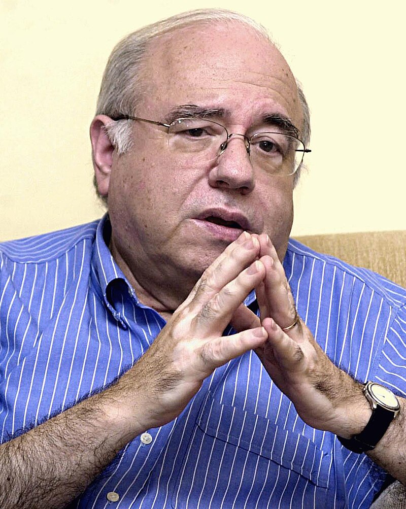 Mariana Verissimo