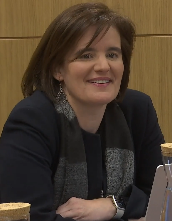Mariana Vieira da Silva