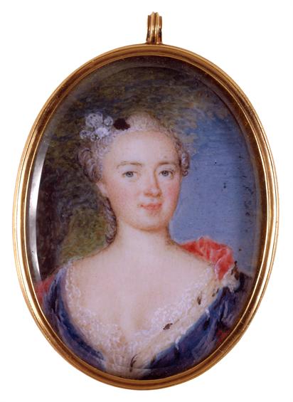 Mariana Xavier