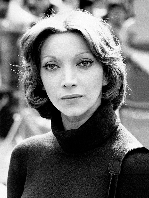 Mariangela Di Giorgio