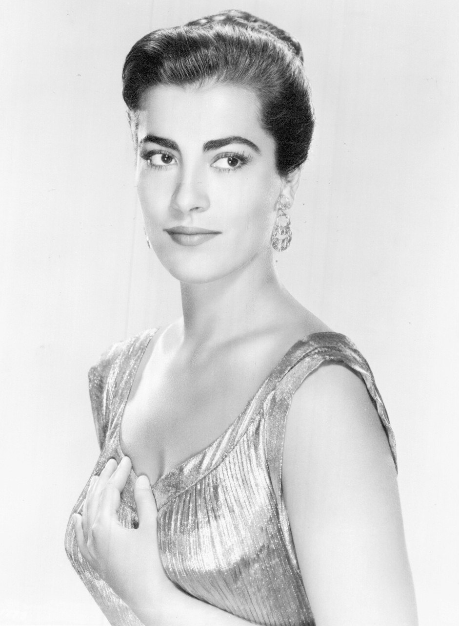 Mariangela Eboli